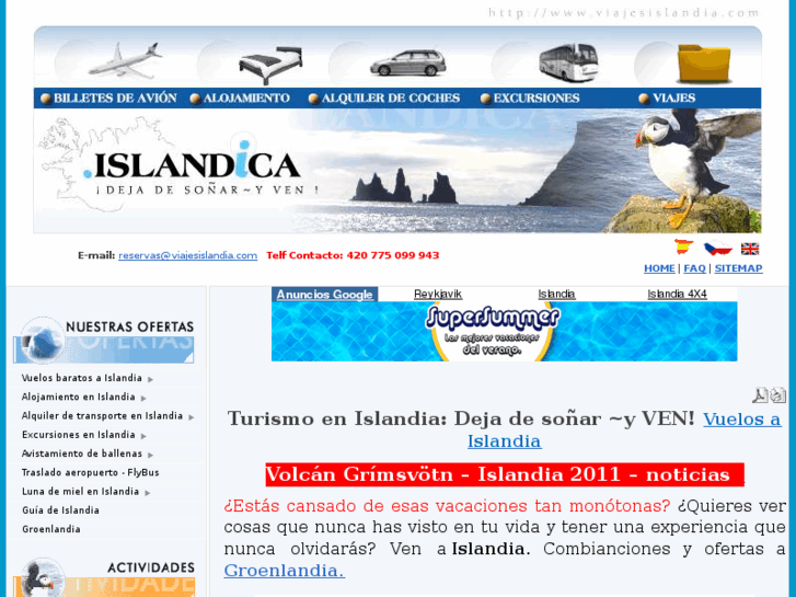 www.viajesislandia.com