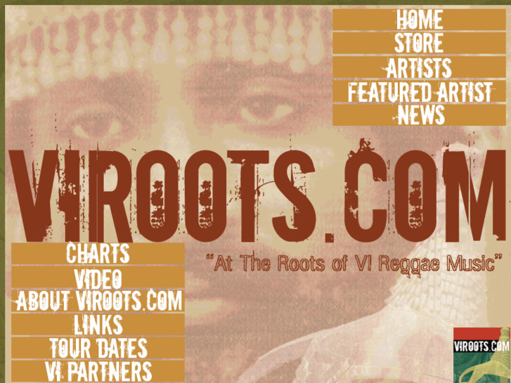 www.viroots.com