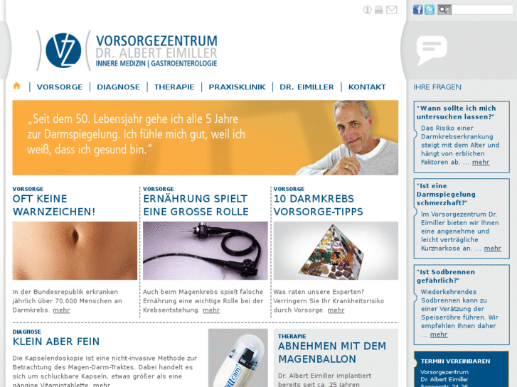 www.vz-muenchen.com