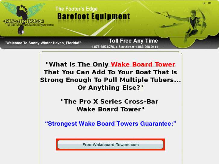 www.wake-board-towers.com