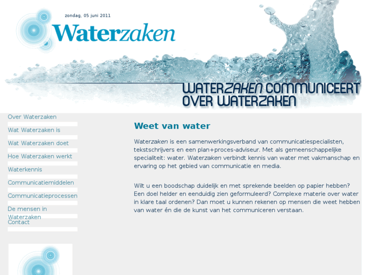 www.waterzaken.com