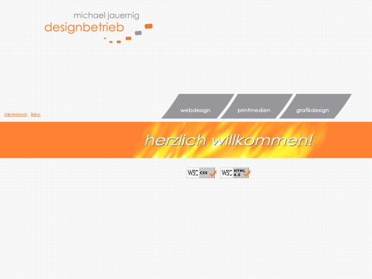 www.webdesign-printmedien.de