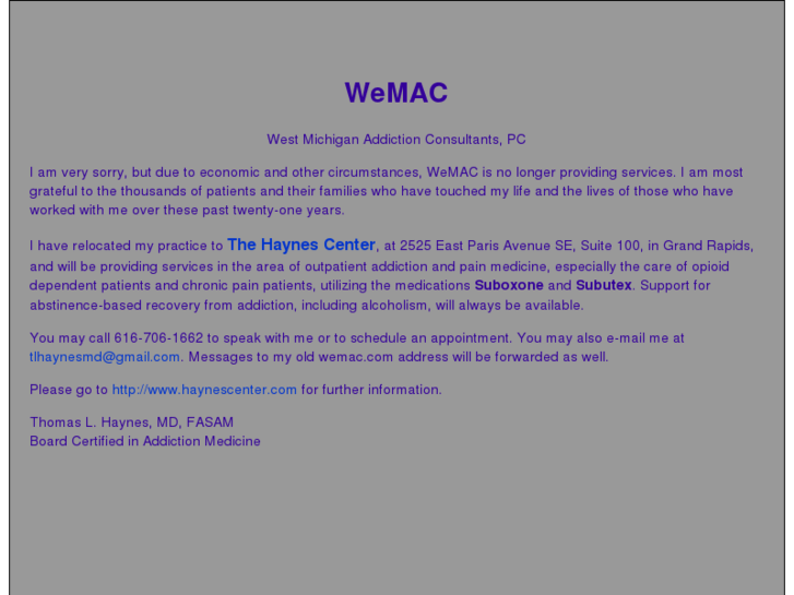 www.wemac.com