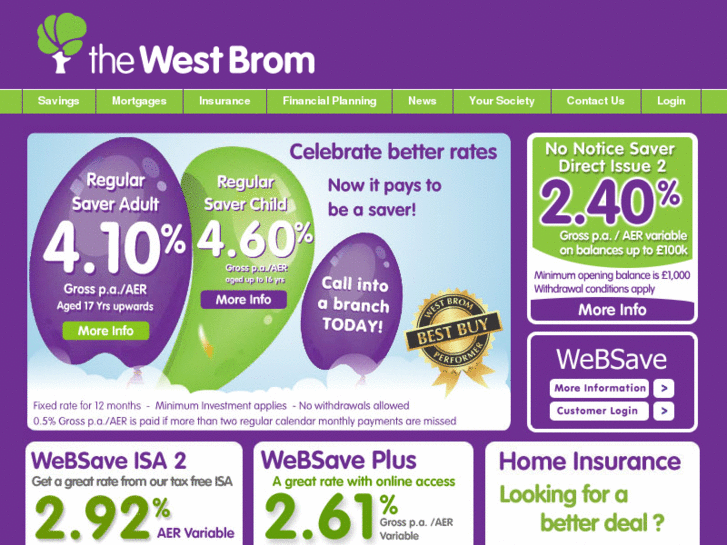 www.westbrom.co.uk