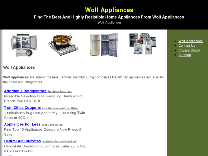 www.wolfappliances.org