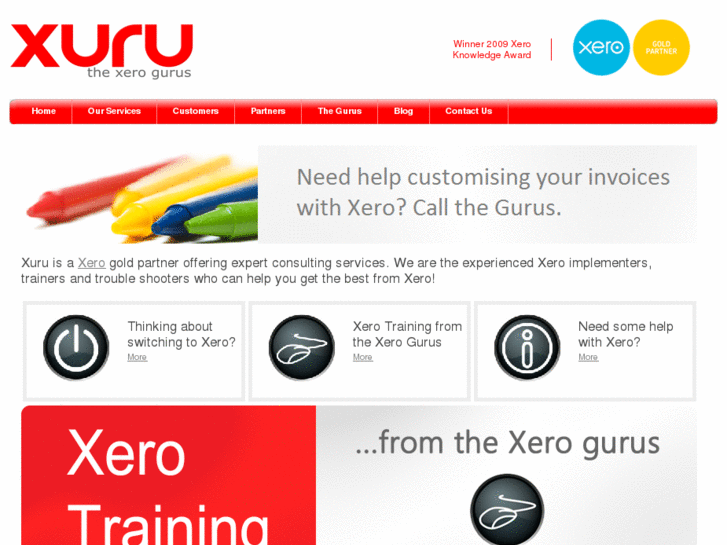 www.xuru.co.nz