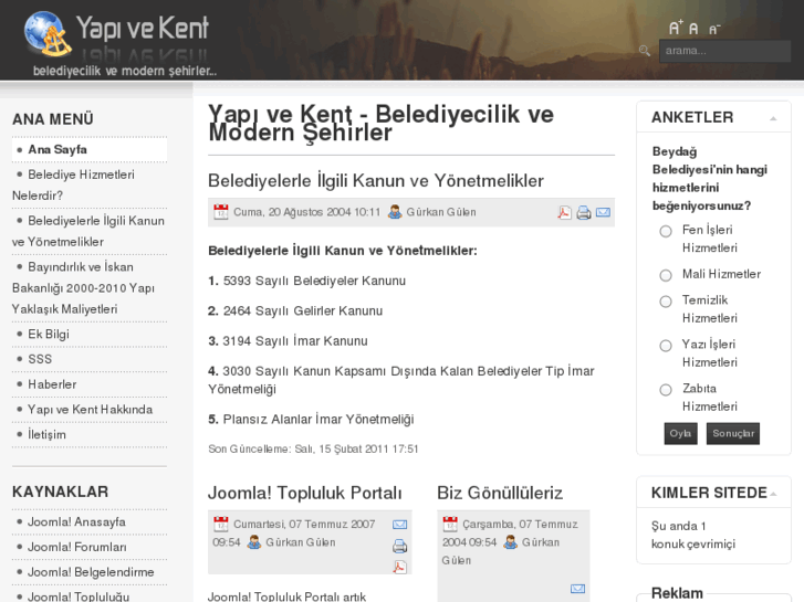 www.yapivekent.com