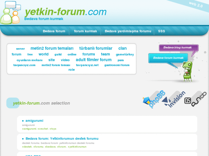 www.yetkin-forum.com