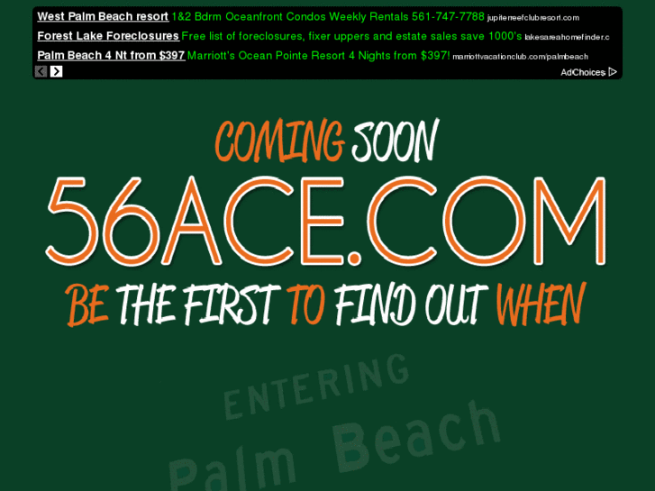 www.56ace.com