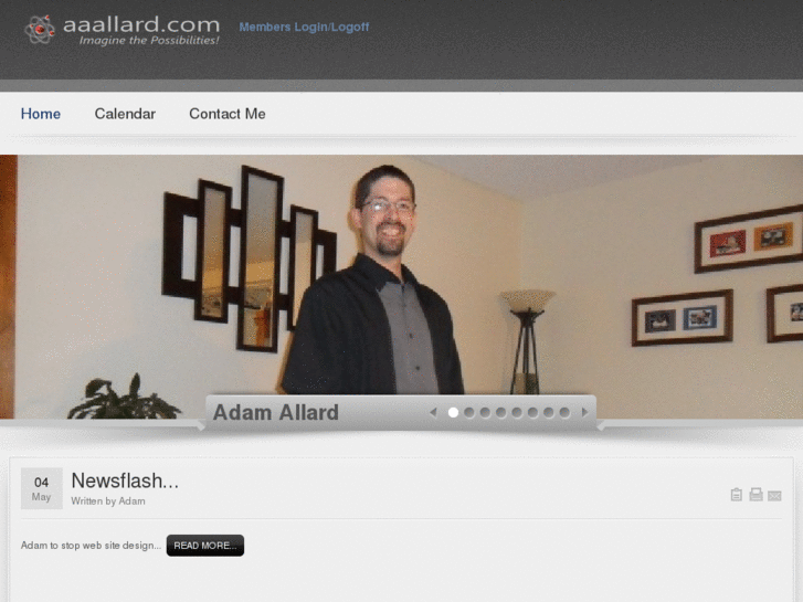 www.aaallard.com