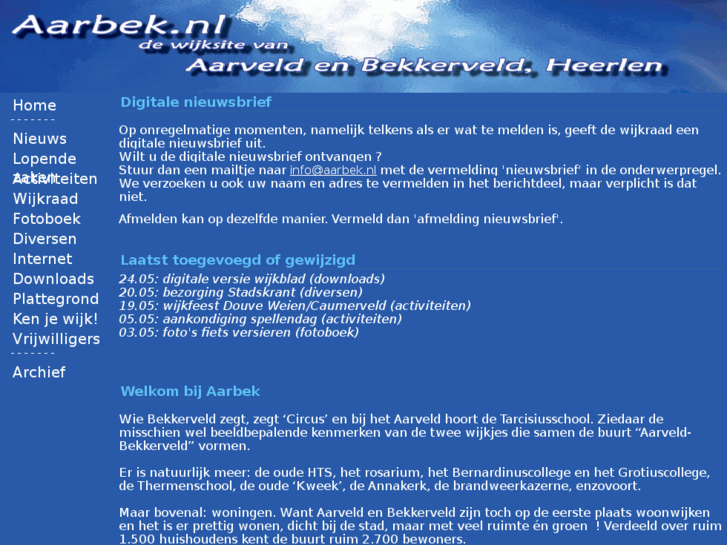 www.aarbek.nl