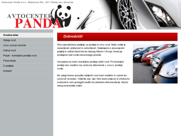 www.ac-panda.com