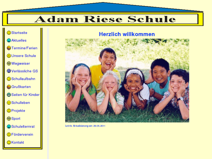 www.adamrieseschule.com