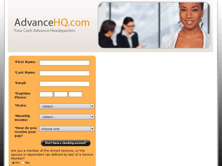 www.advancehq.net
