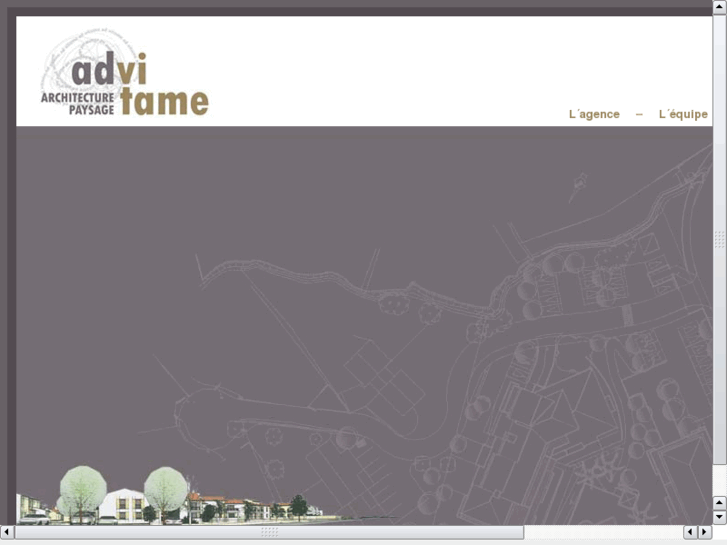 www.advitame-architecture.com