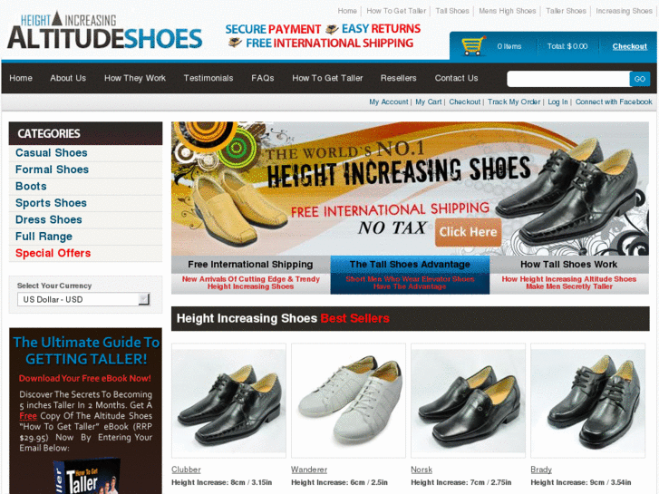 www.altitudeshoes.com