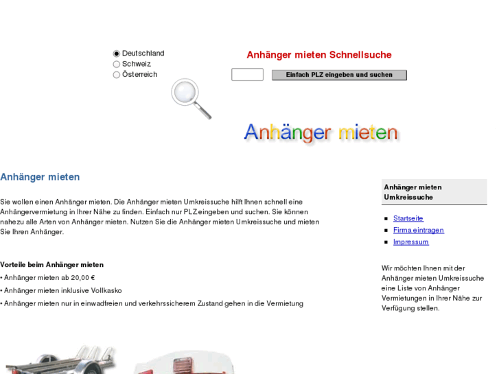 www.anhaenger-mieten.org