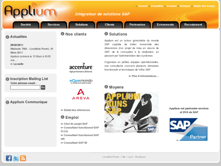 www.applium.com