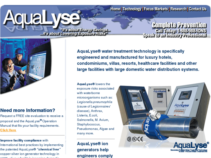 www.aqualyse.ca