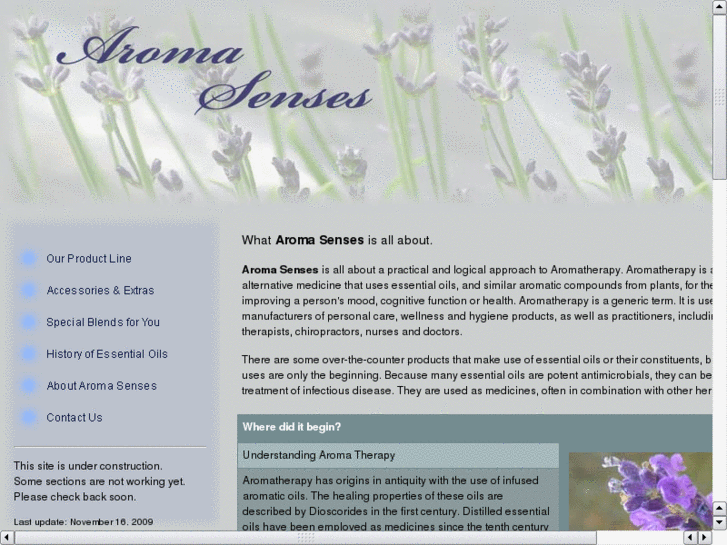 www.aroma-senses.com