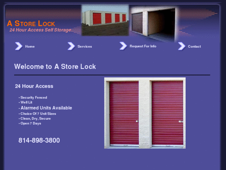 www.astorelock.com