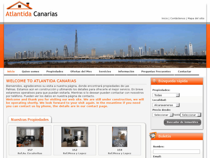 www.atlantidacanarias.com