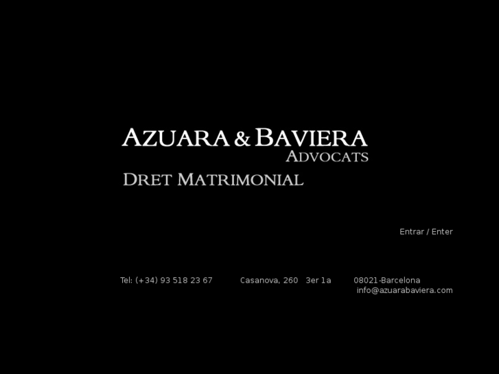 www.azuarabaviera.com