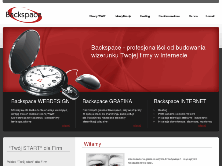 www.backspace.com.pl