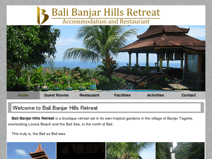 www.balibanjarhills.com