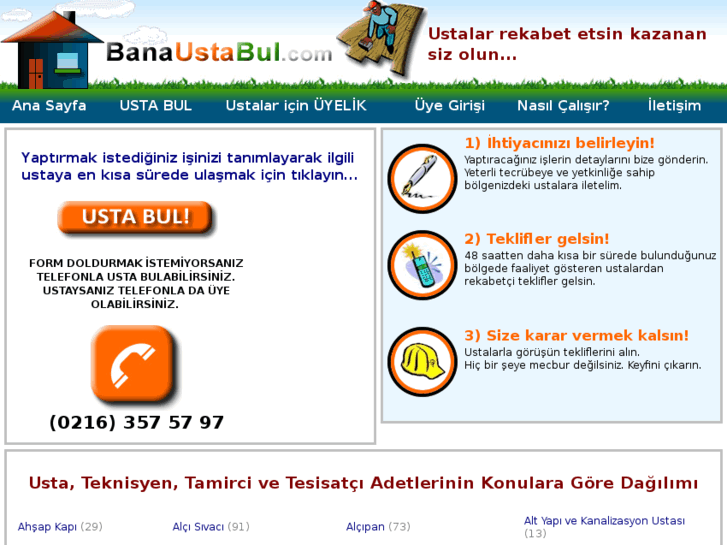 www.banaustabul.com