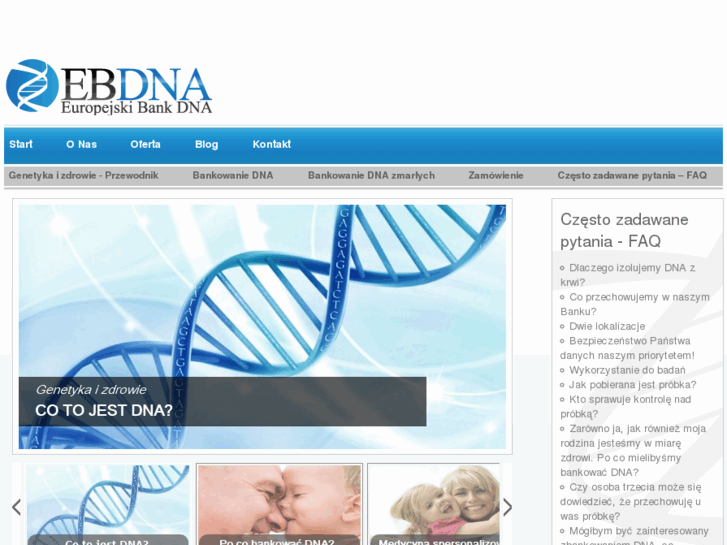 www.bank-dna.com