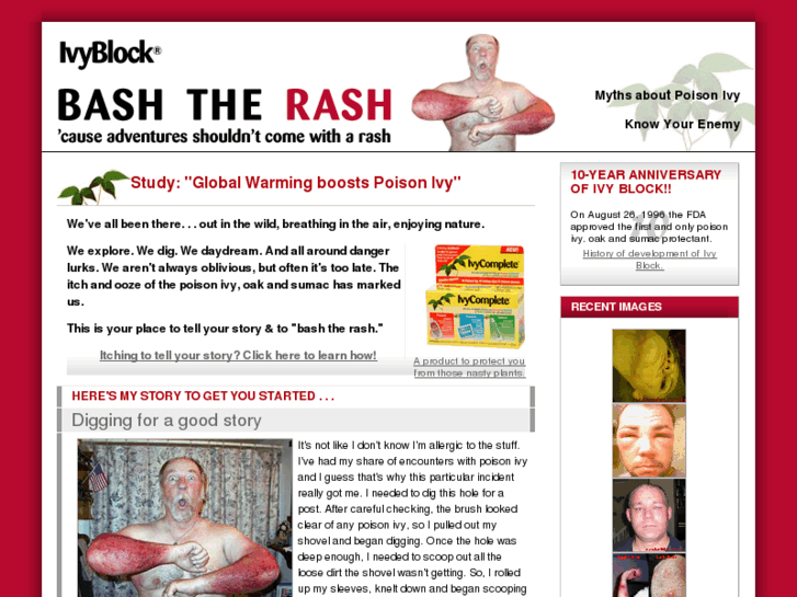 www.bashtherash.com