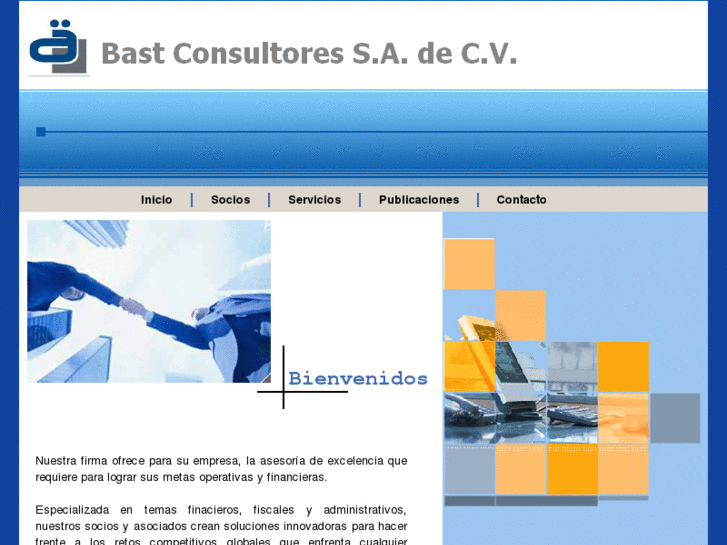 www.bastconsultoria.com