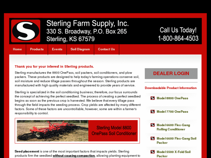 www.belttrailer.com