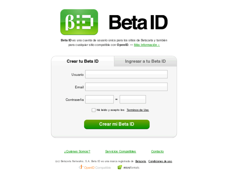 www.betaid.org