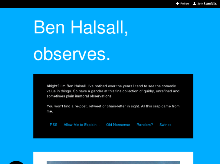 www.bhalsall.com