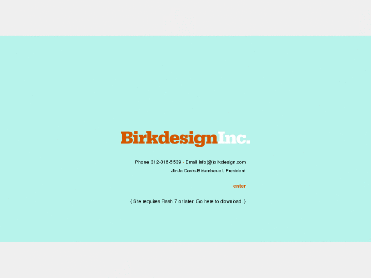 www.birkdesign.com