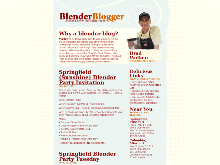 www.blenderblogger.com