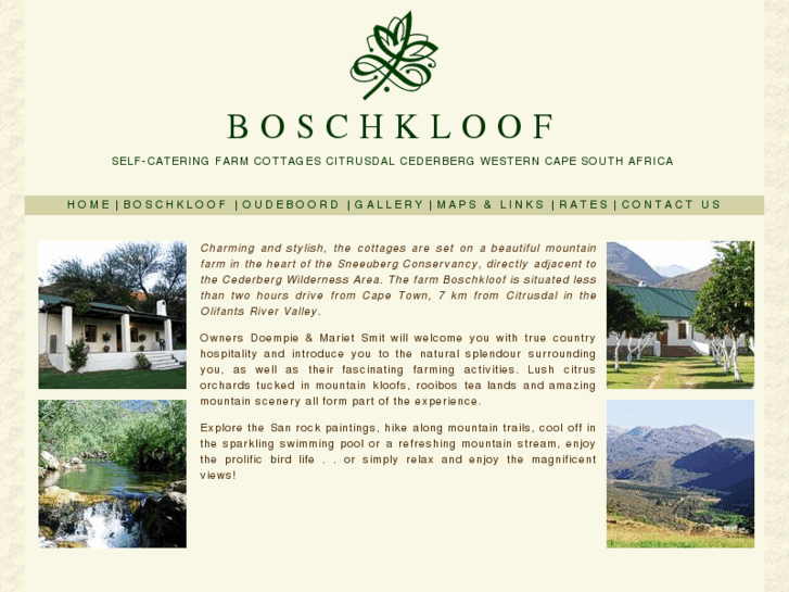 www.boschkloof.com