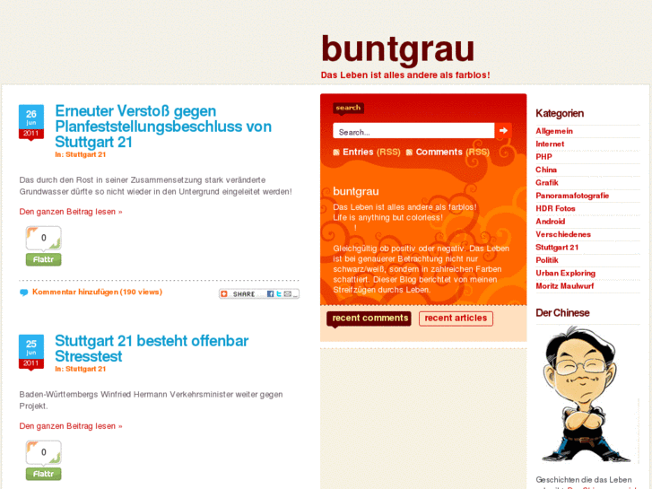 www.buntgrau.de