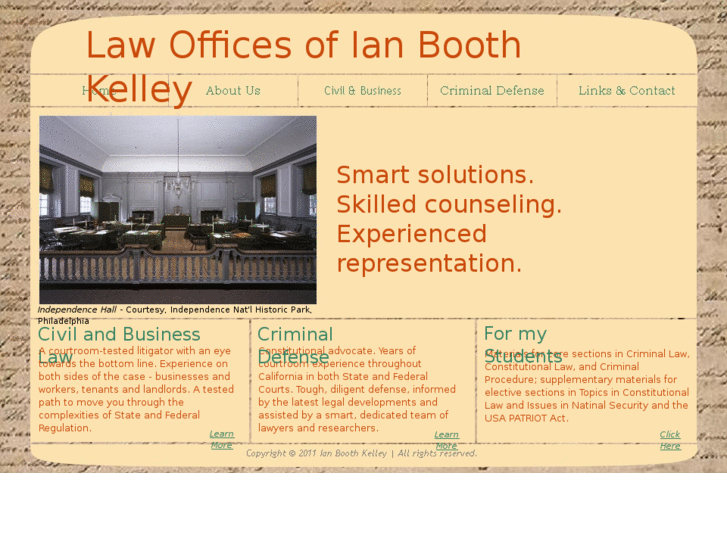 www.businessattorneysanfrancisco.net