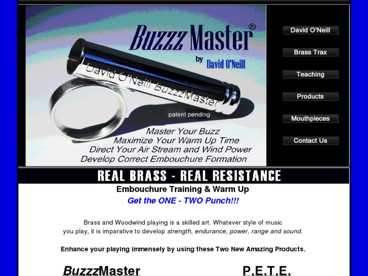 www.buzzzmaster.com