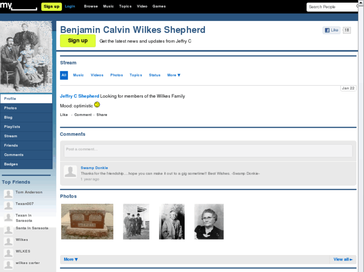 www.calshepherd.com