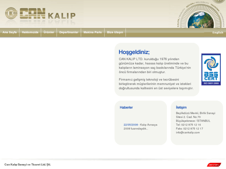 www.cankalip.com