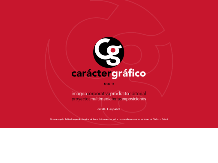www.caractergrafico.com