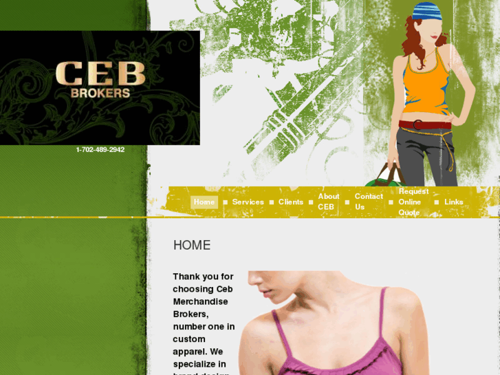 www.cebbrokers.com