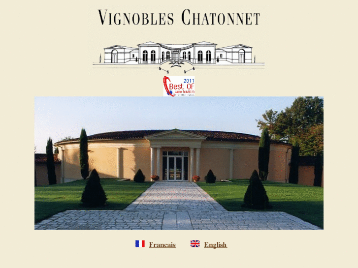 www.chateau-haut-chaigneau.com