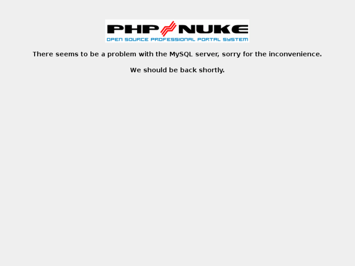 www.computercontractor.com