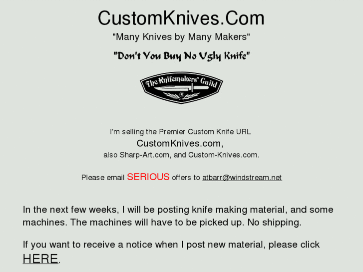 www.custom-knives.com