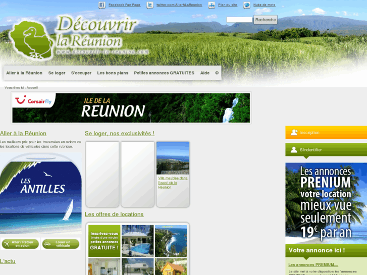 www.decouvrir-la-reunion.com